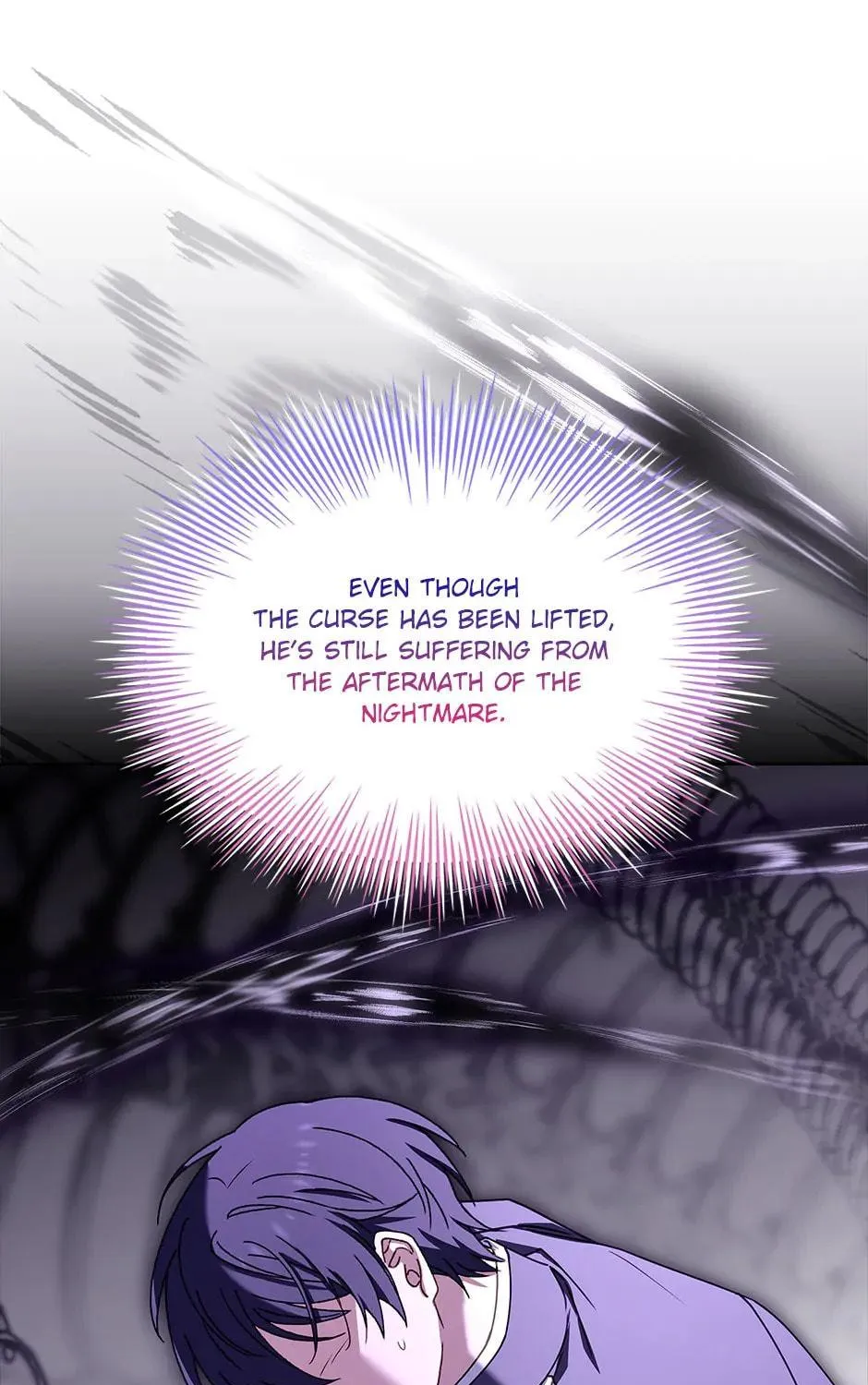 Read The Lady Needs a Break chapter 151 image 70 on Lezhin