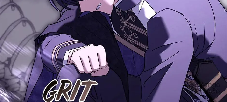 Read The Lady Needs a Break chapter 151 image 71 on Lezhin