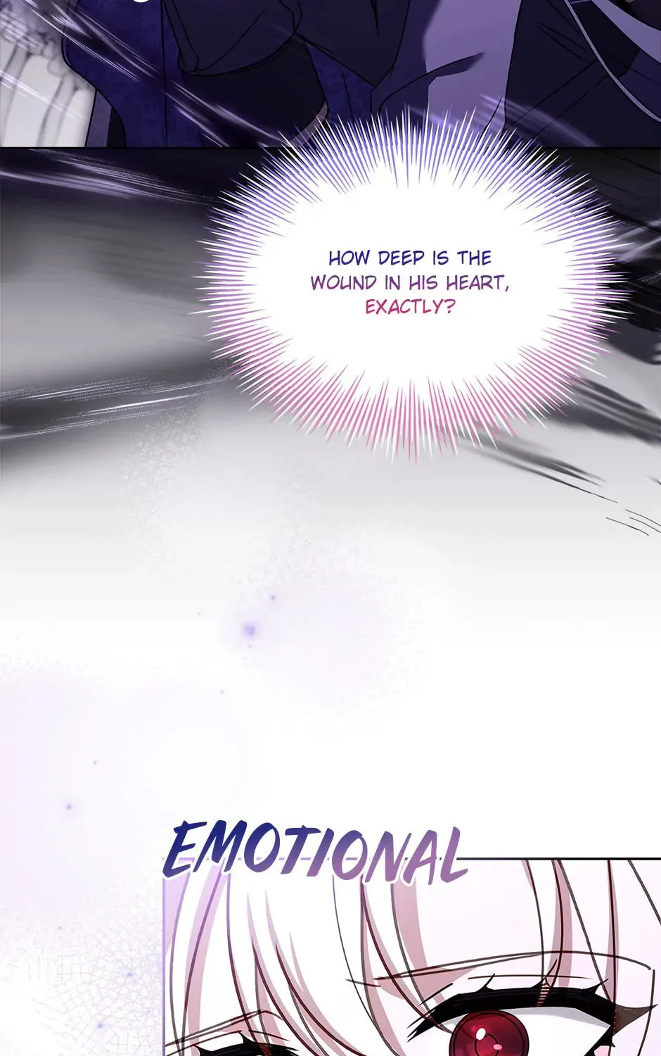 Read The Lady Needs a Break chapter 151 image 72 on Lezhin