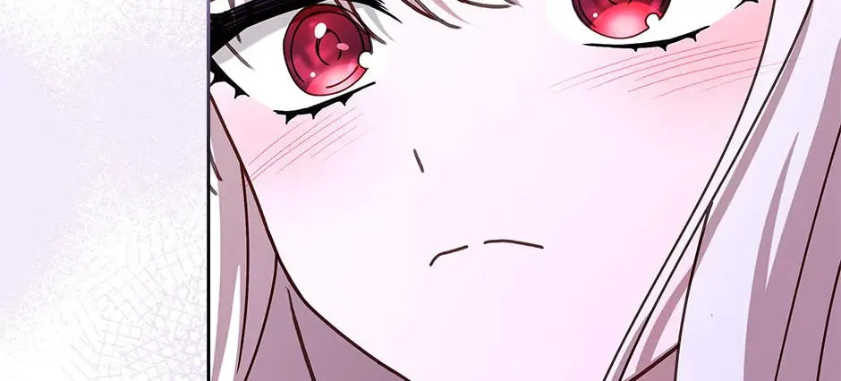 Read The Lady Needs a Break chapter 151 image 73 on Lezhin