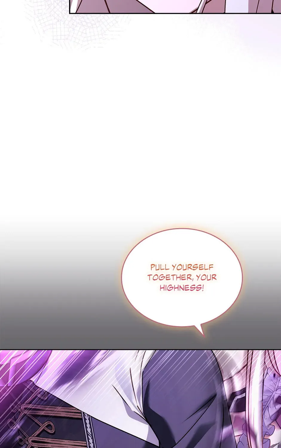 Read The Lady Needs a Break chapter 151 image 74 on Lezhin