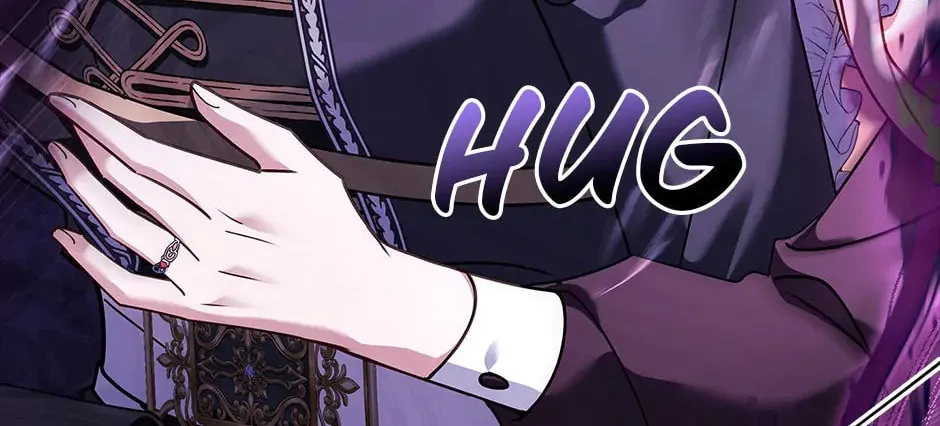 Read The Lady Needs a Break chapter 151 image 75 on Lezhin