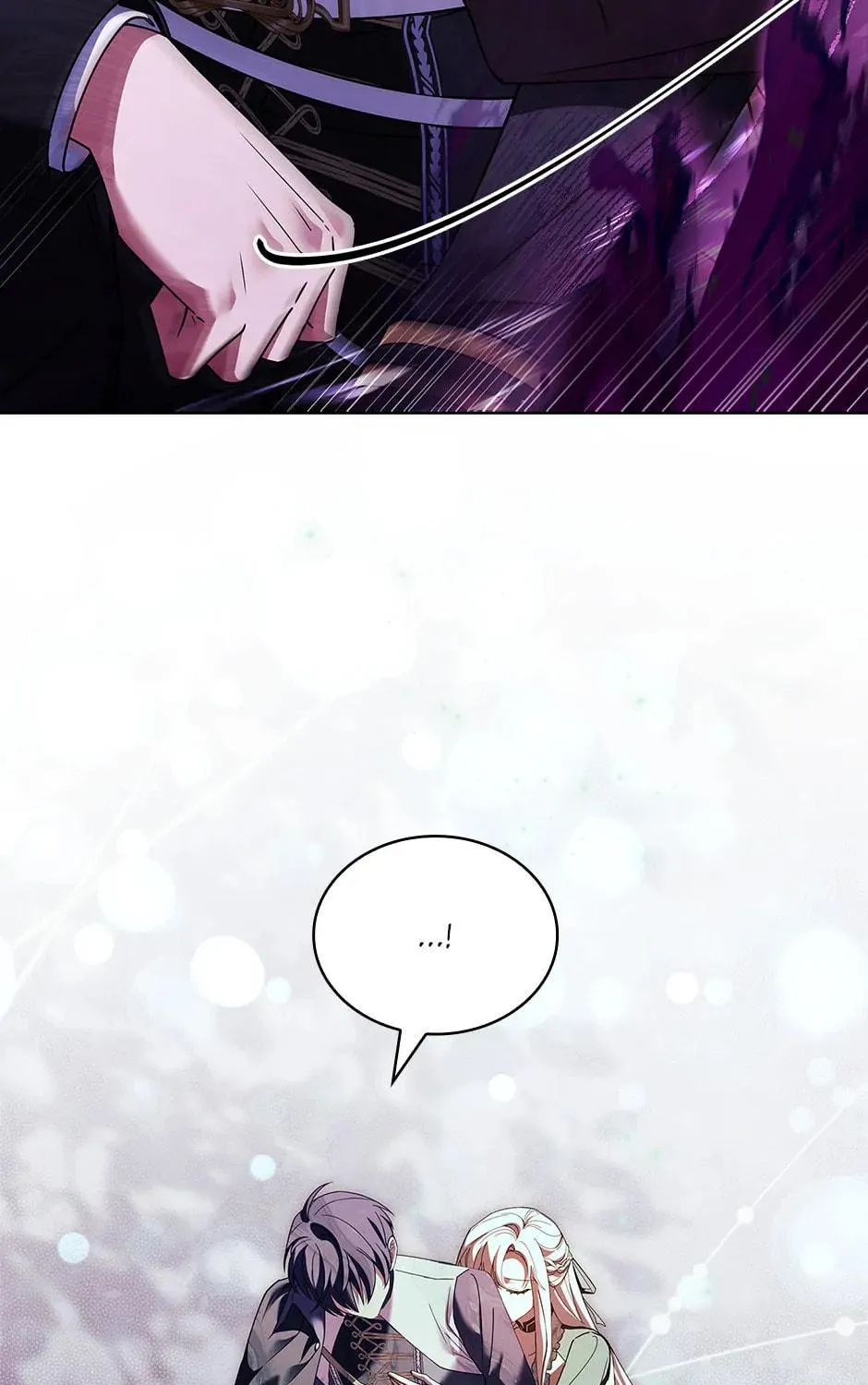 Read The Lady Needs a Break chapter 151 image 76 on Lezhin