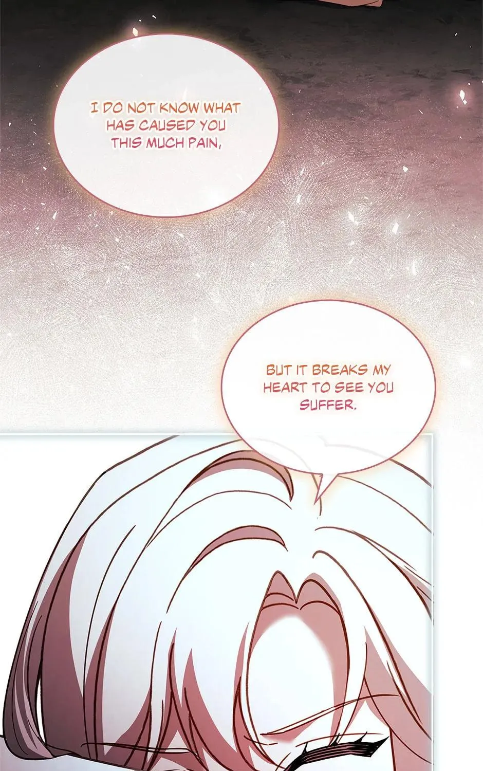 Read The Lady Needs a Break chapter 151 image 78 on Lezhin