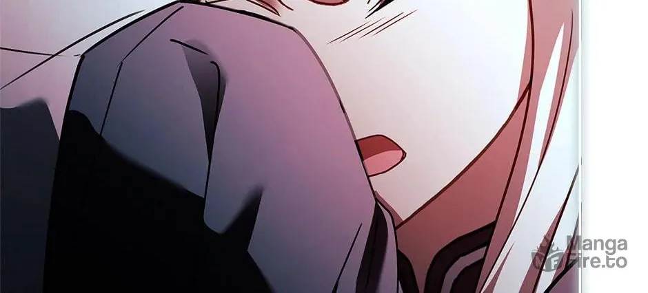 Read The Lady Needs a Break chapter 151 image 79 on Lezhin