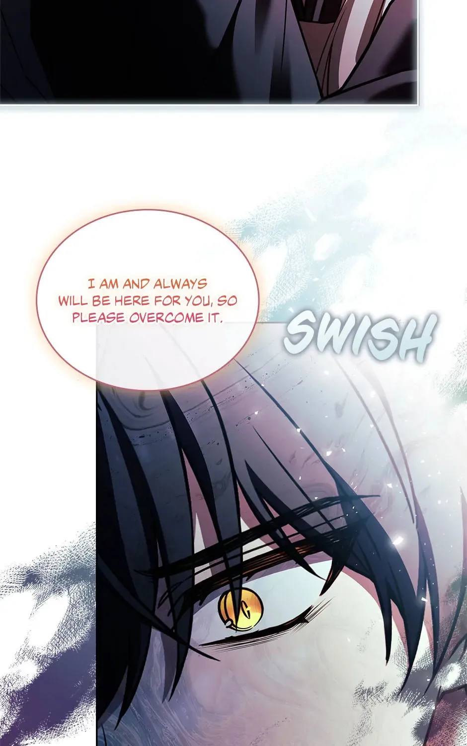 Read The Lady Needs a Break chapter 151 image 80 on Lezhin