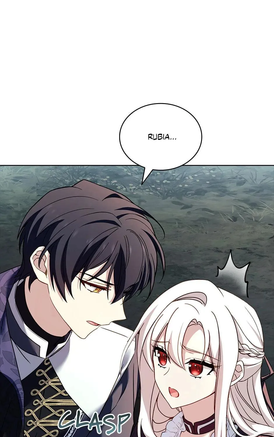 Read The Lady Needs a Break chapter 151 image 82 on Lezhin
