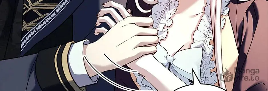 Read The Lady Needs a Break chapter 151 image 83 on Lezhin