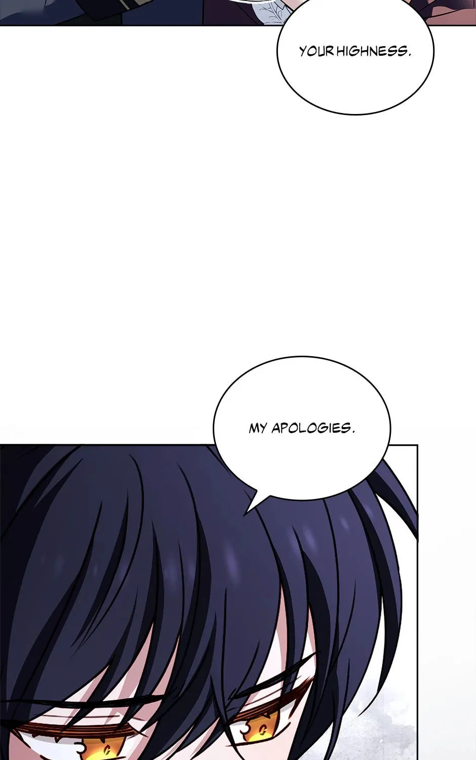Read The Lady Needs a Break chapter 151 image 84 on Lezhin