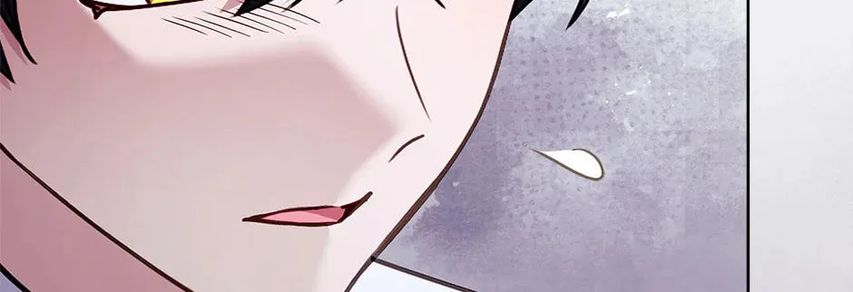 Read The Lady Needs a Break chapter 151 image 85 on Lezhin