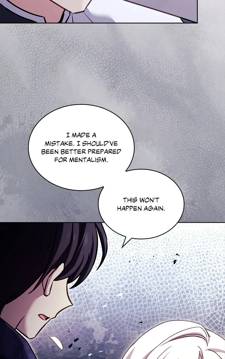 Read The Lady Needs a Break chapter 151 image 86 on Lezhin