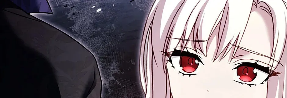Read The Lady Needs a Break chapter 151 image 87 on Lezhin