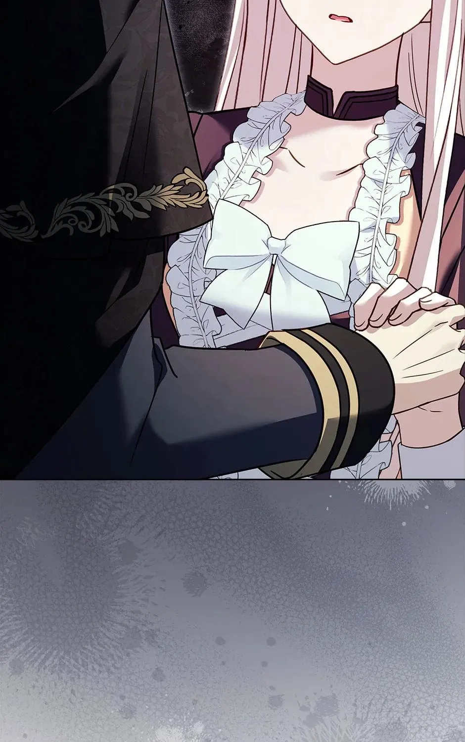 Read The Lady Needs a Break chapter 151 image 88 on Lezhin