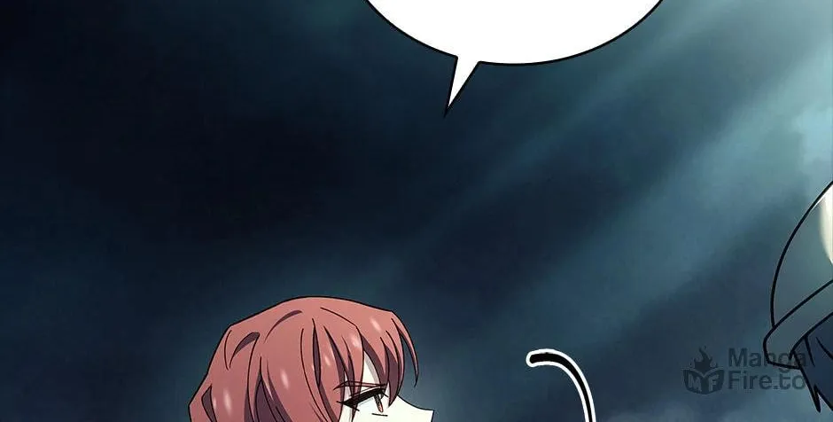 Read The Lady Needs a Break chapter 151 image 9 on Lezhin