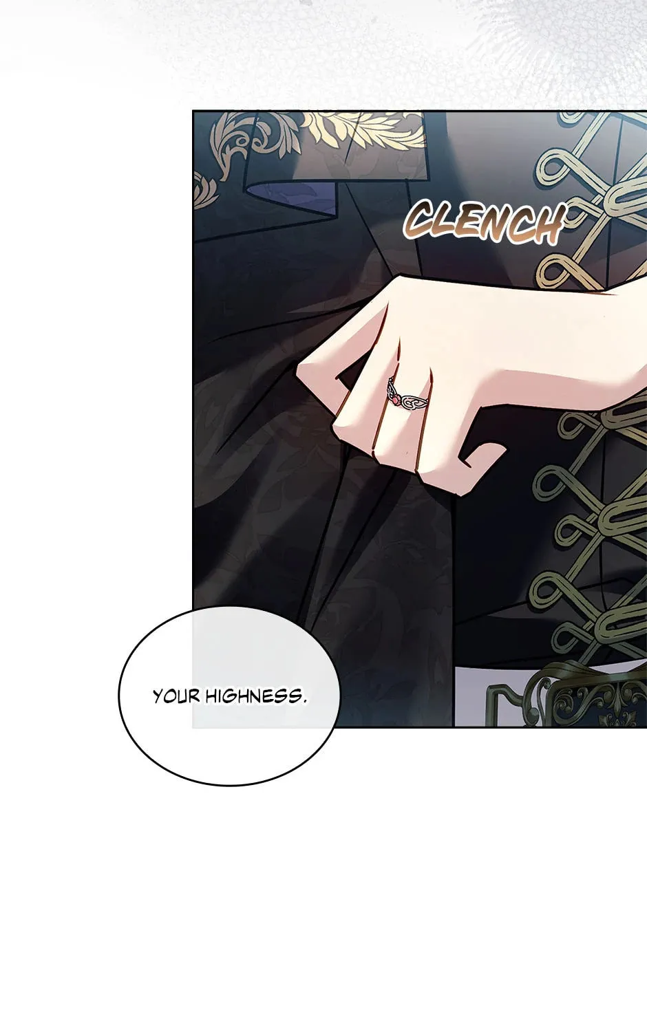 Read The Lady Needs a Break chapter 151 image 90 on Lezhin