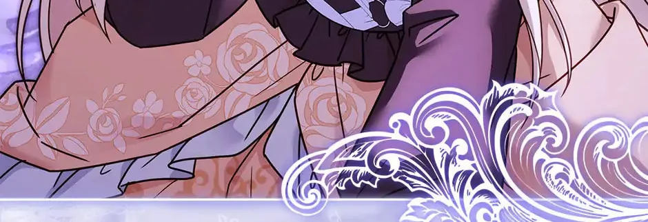 Read The Lady Needs a Break chapter 151 image 93 on Lezhin