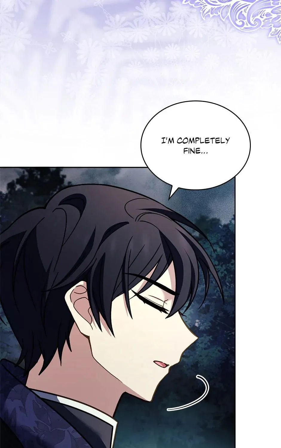 Read The Lady Needs a Break chapter 151 image 94 on Lezhin