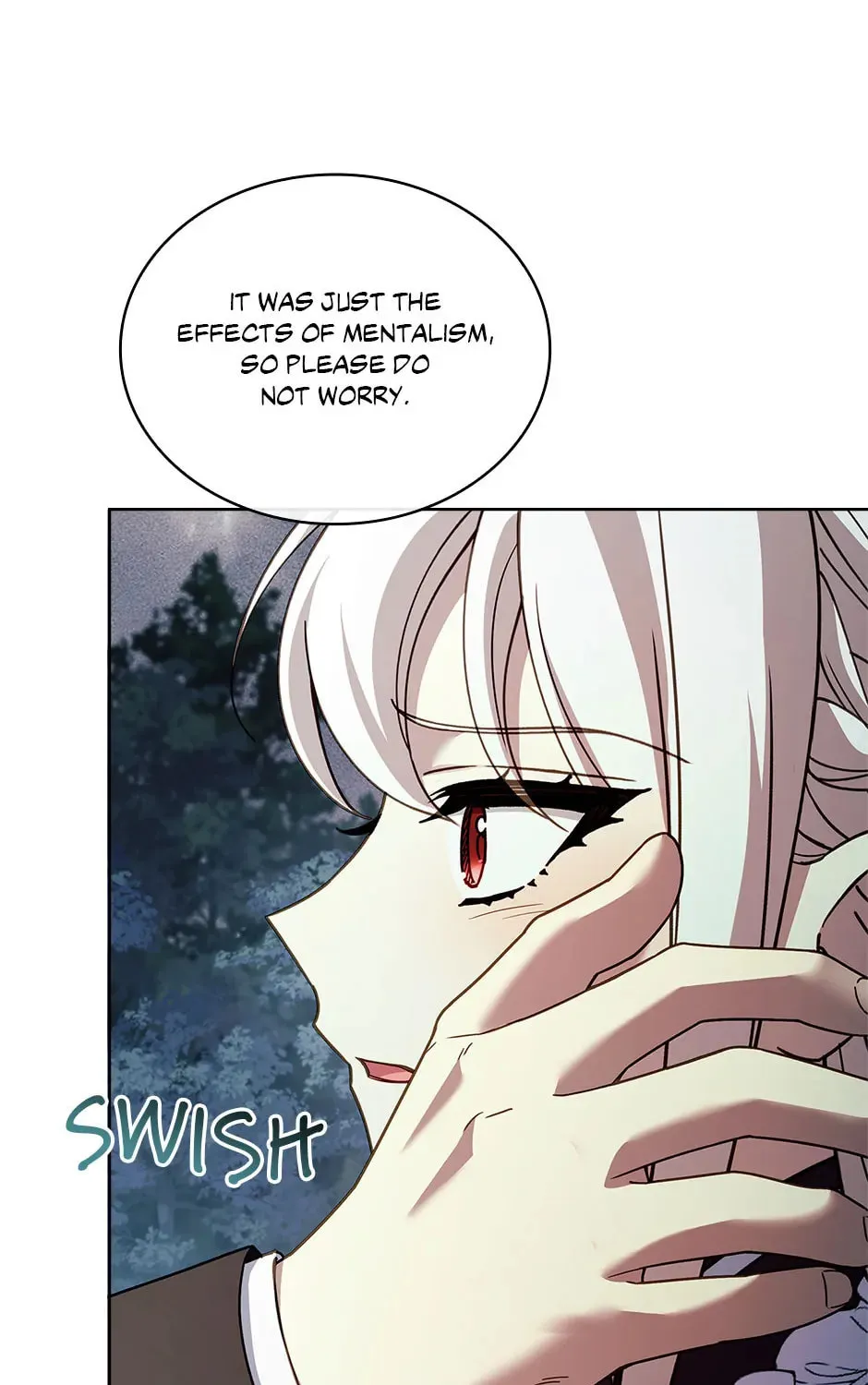 Read The Lady Needs a Break chapter 151 image 96 on Lezhin