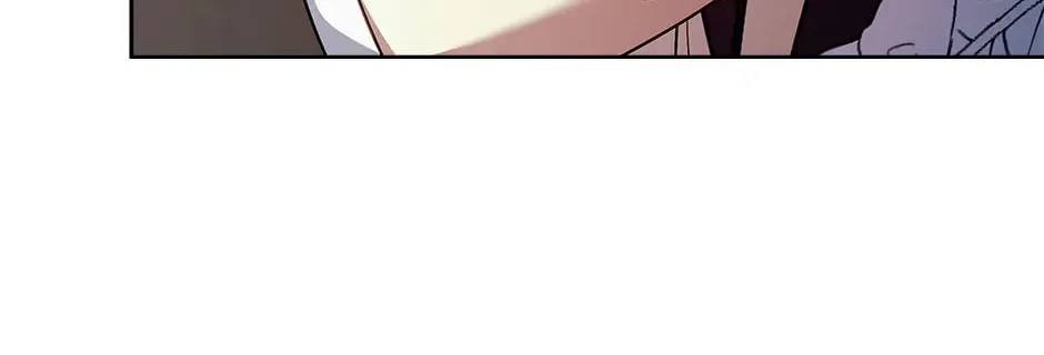 Read The Lady Needs a Break chapter 151 image 97 on Lezhin