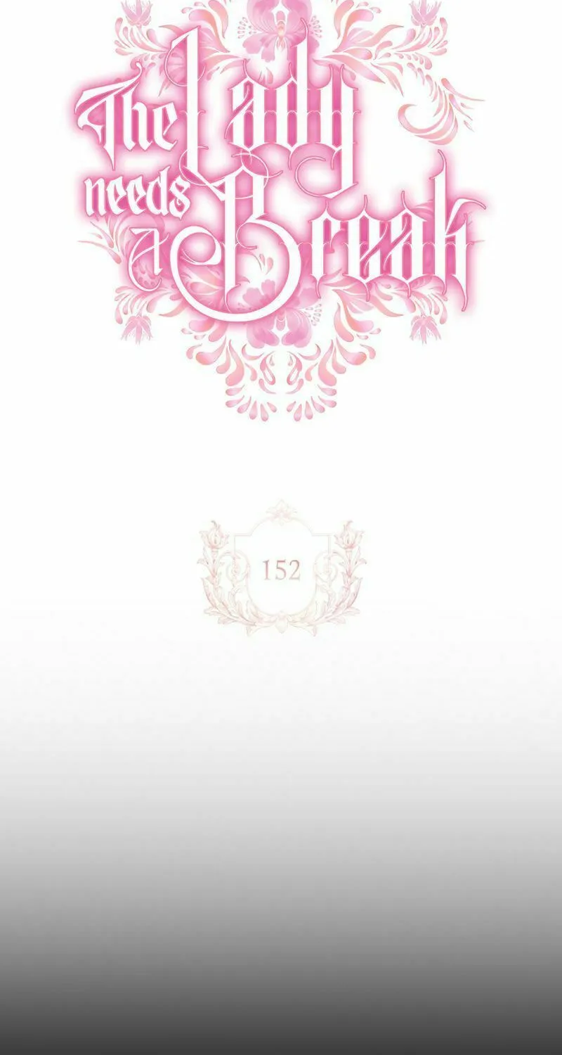 Read The Lady Needs a Break chapter 152 image 1 on Lezhin