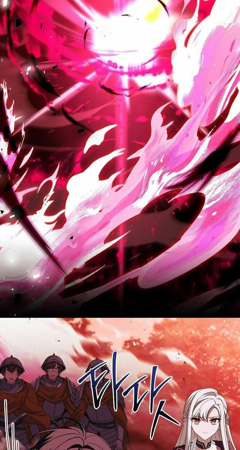 Read The Lady Needs a Break chapter 152 image 10 on Lezhin