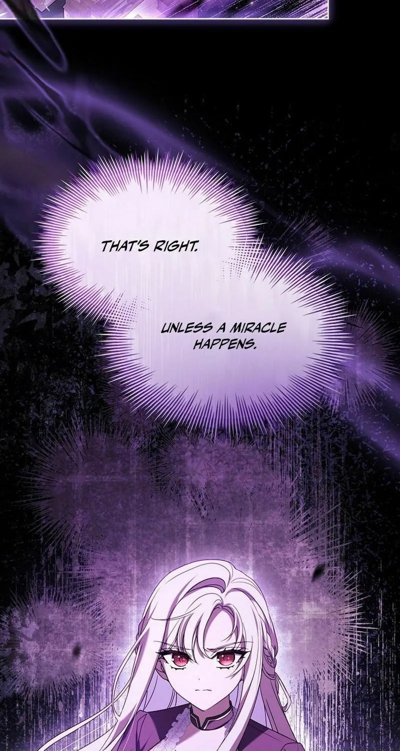 Read The Lady Needs a Break chapter 152 image 103 on Lezhin