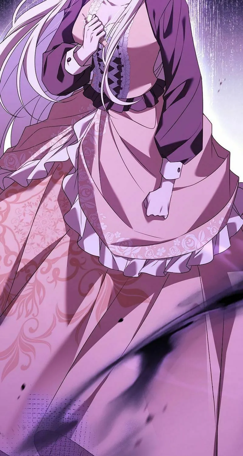 Read The Lady Needs a Break chapter 152 image 104 on Lezhin