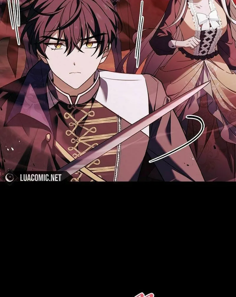 Read The Lady Needs a Break chapter 152 image 11 on Lezhin