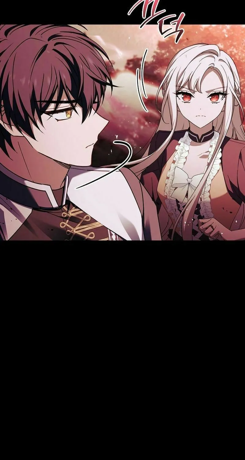 Read The Lady Needs a Break chapter 152 image 12 on Lezhin