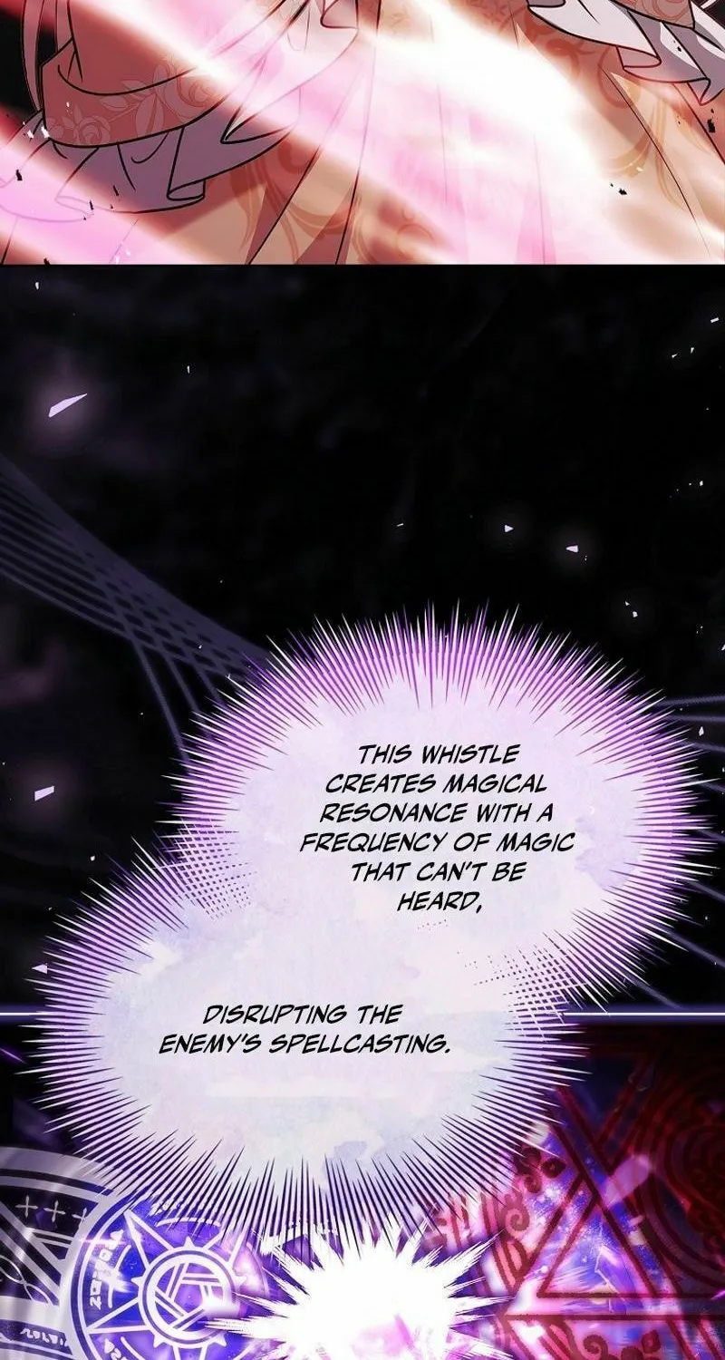 Read The Lady Needs a Break chapter 152 image 15 on Lezhin