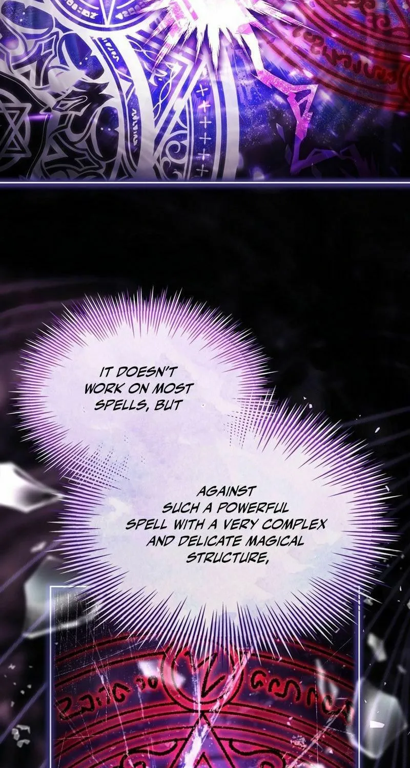 Read The Lady Needs a Break chapter 152 image 16 on Lezhin