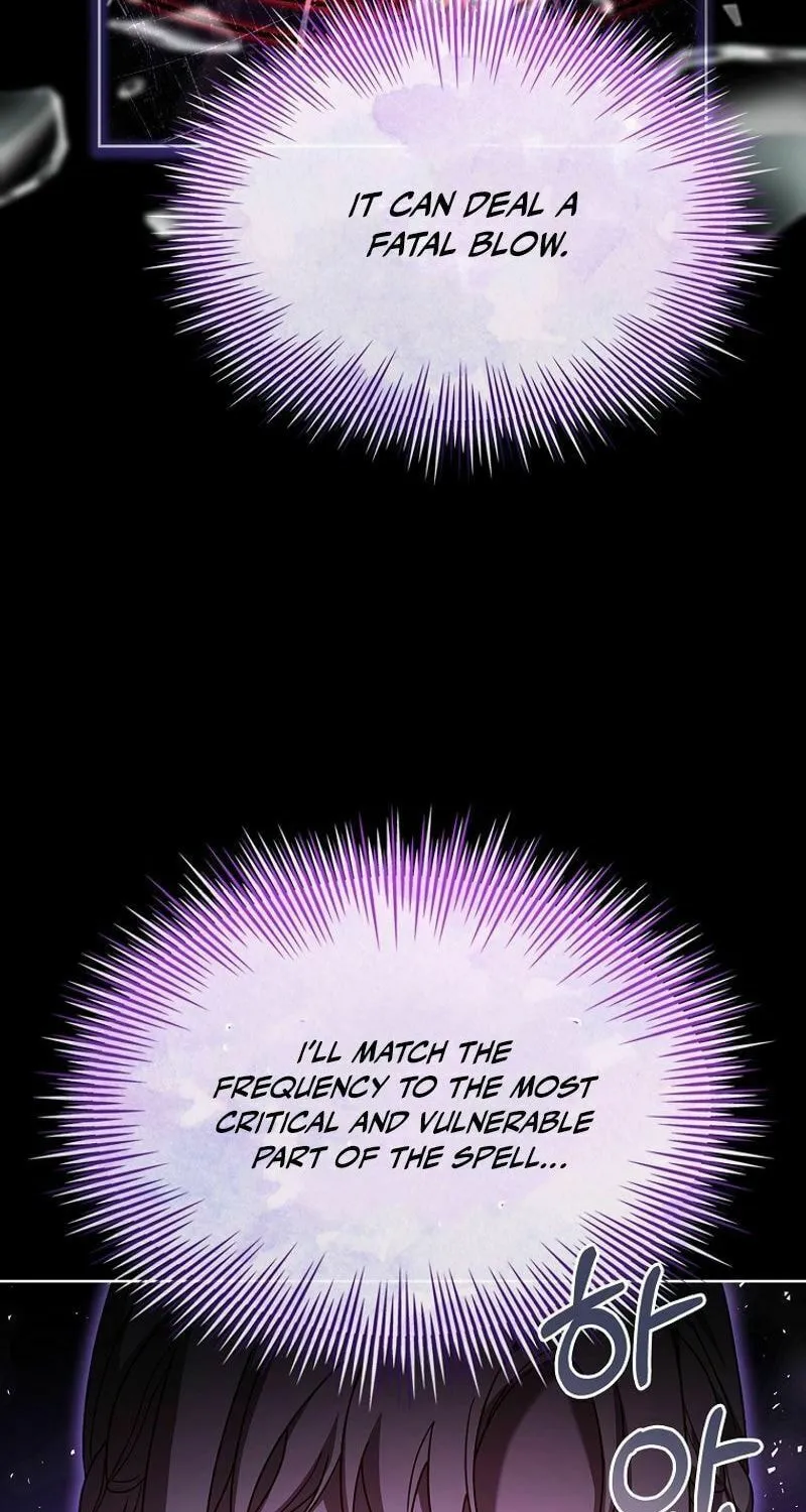 Read The Lady Needs a Break chapter 152 image 18 on Lezhin