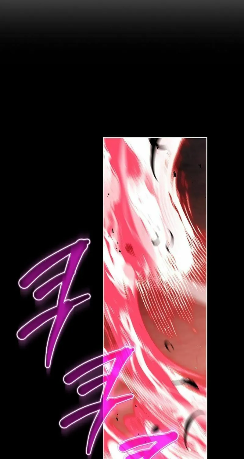 Read The Lady Needs a Break chapter 152 image 2 on Lezhin