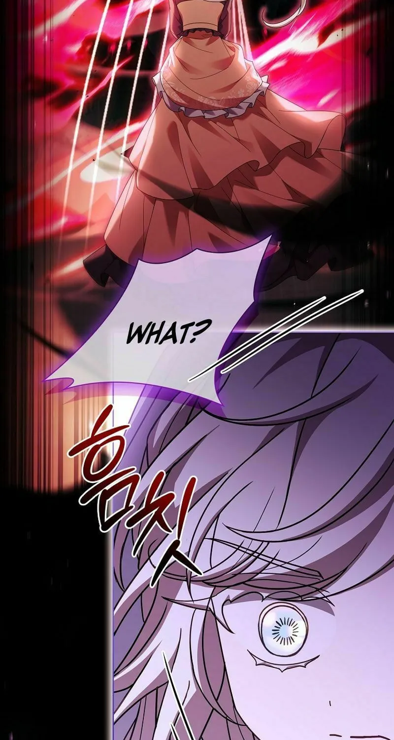 Read The Lady Needs a Break chapter 152 image 21 on Lezhin