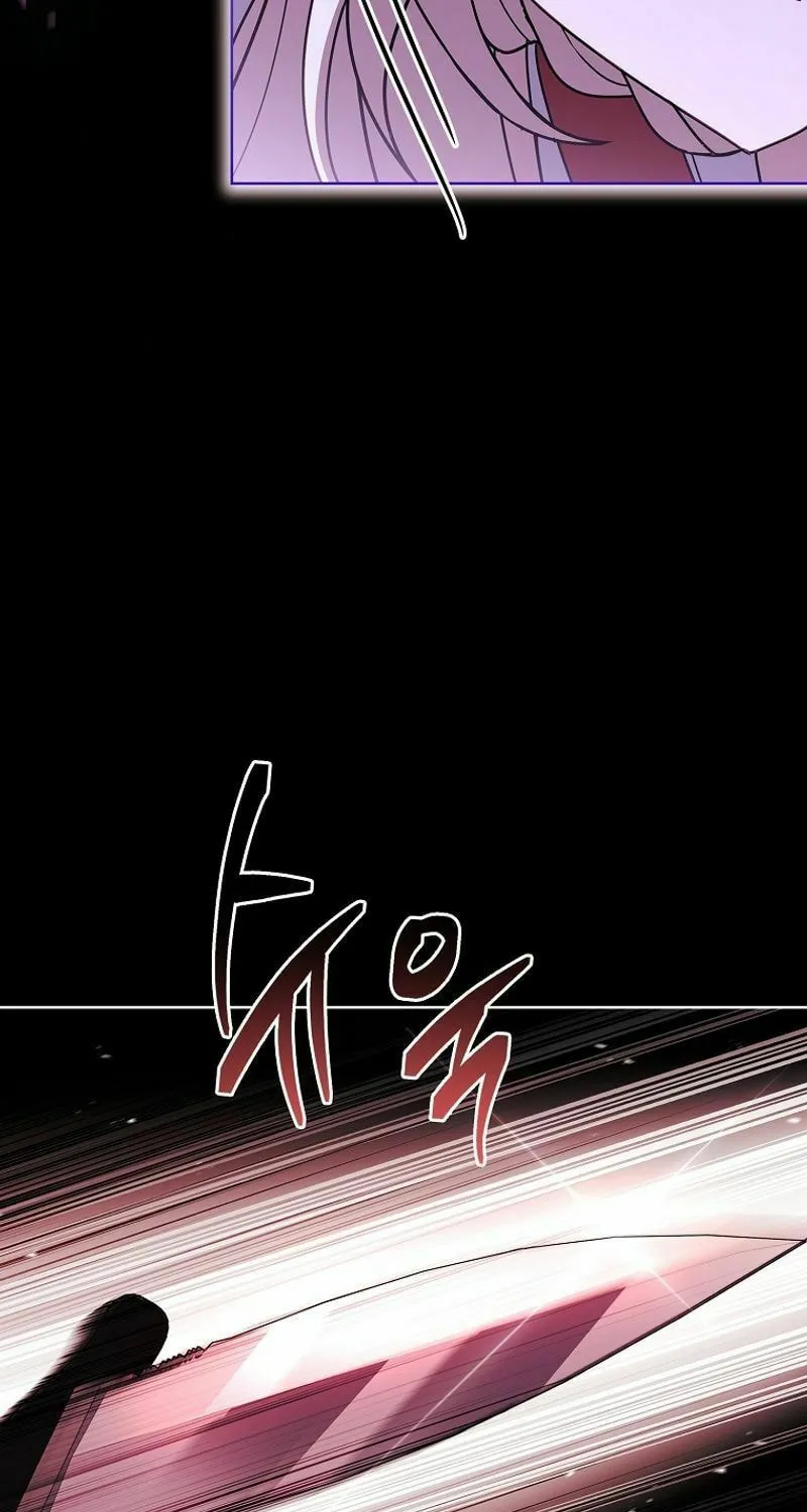 Read The Lady Needs a Break chapter 152 image 22 on Lezhin
