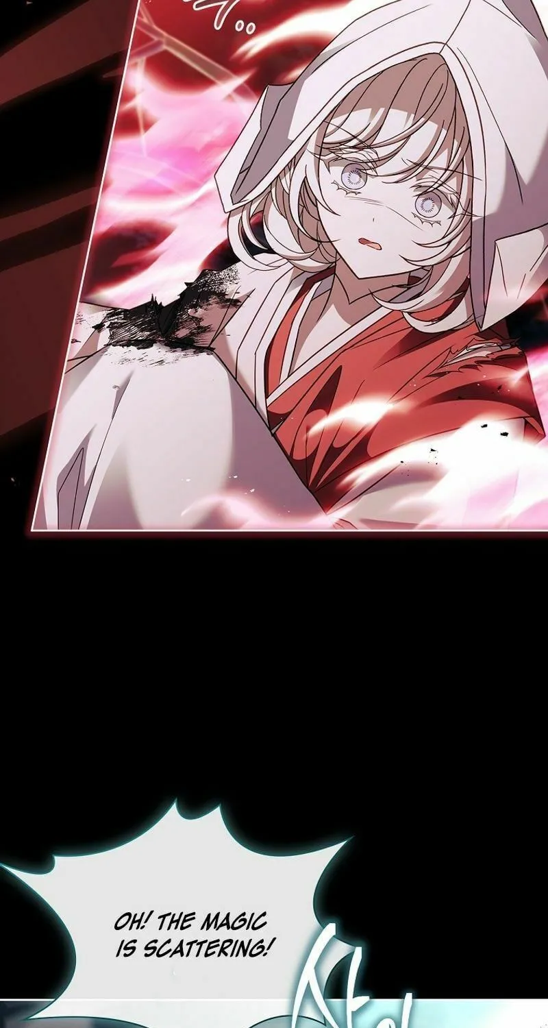 Read The Lady Needs a Break chapter 152 image 26 on Lezhin