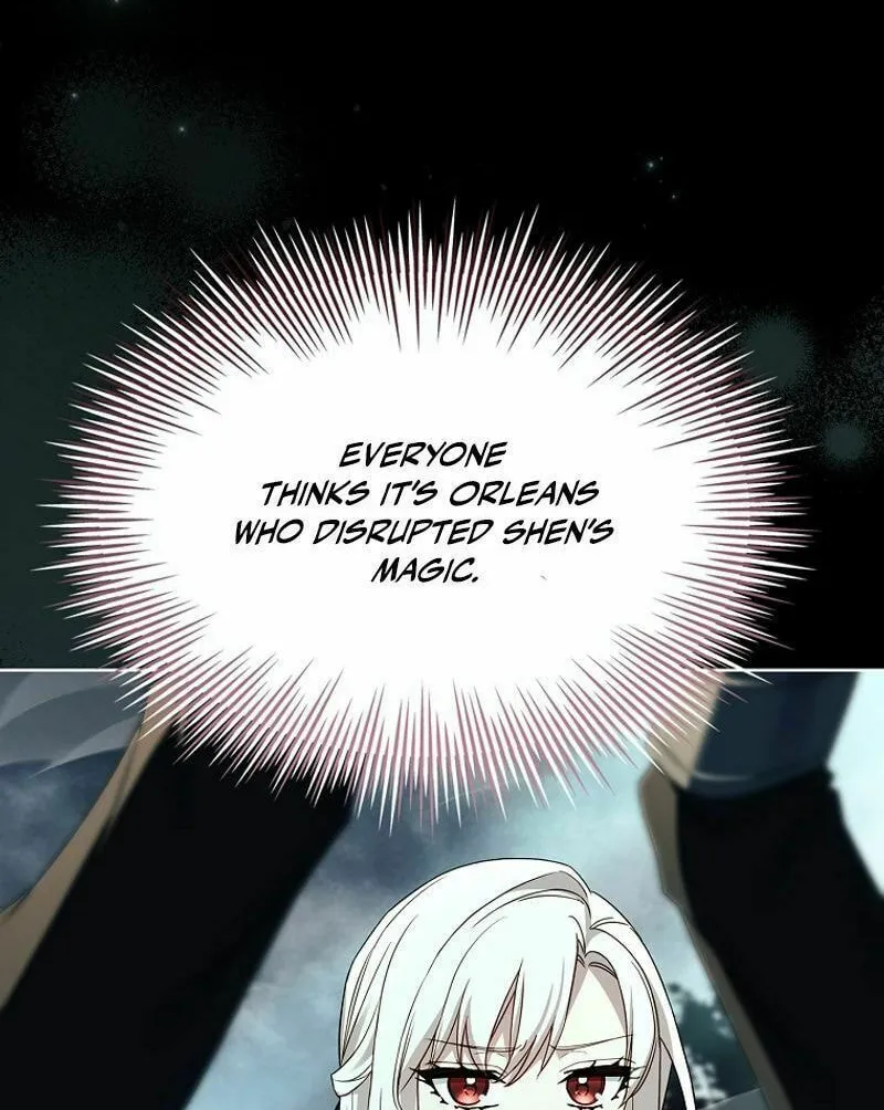 Read The Lady Needs a Break chapter 152 image 29 on Lezhin