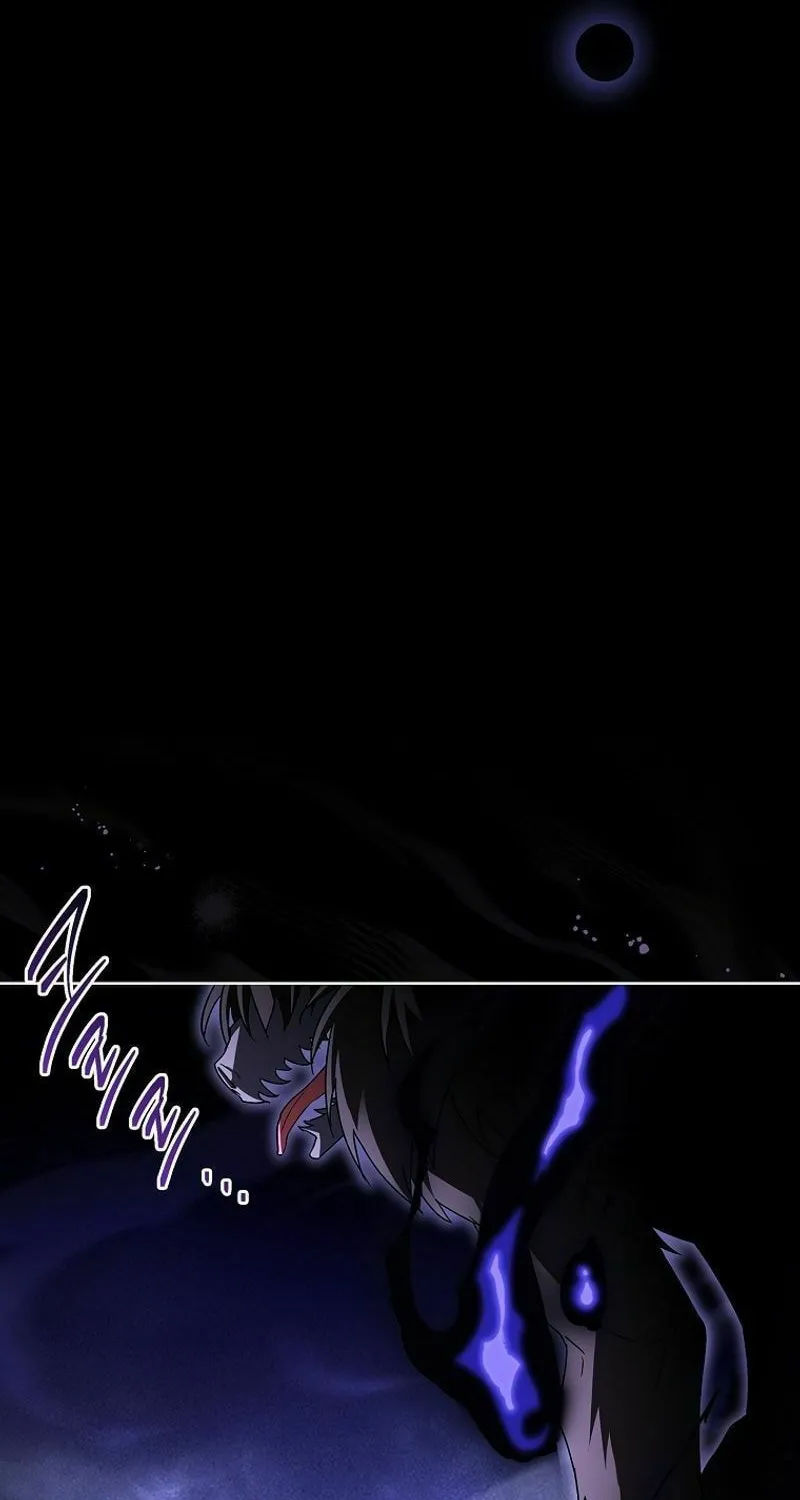 Read The Lady Needs a Break chapter 152 image 37 on Lezhin