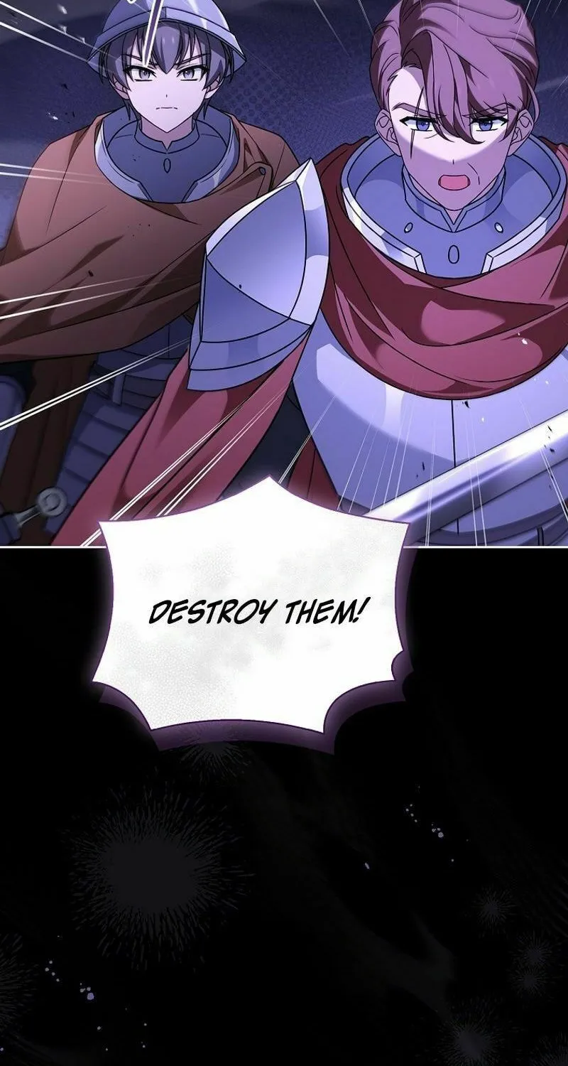 Read The Lady Needs a Break chapter 152 image 39 on Lezhin