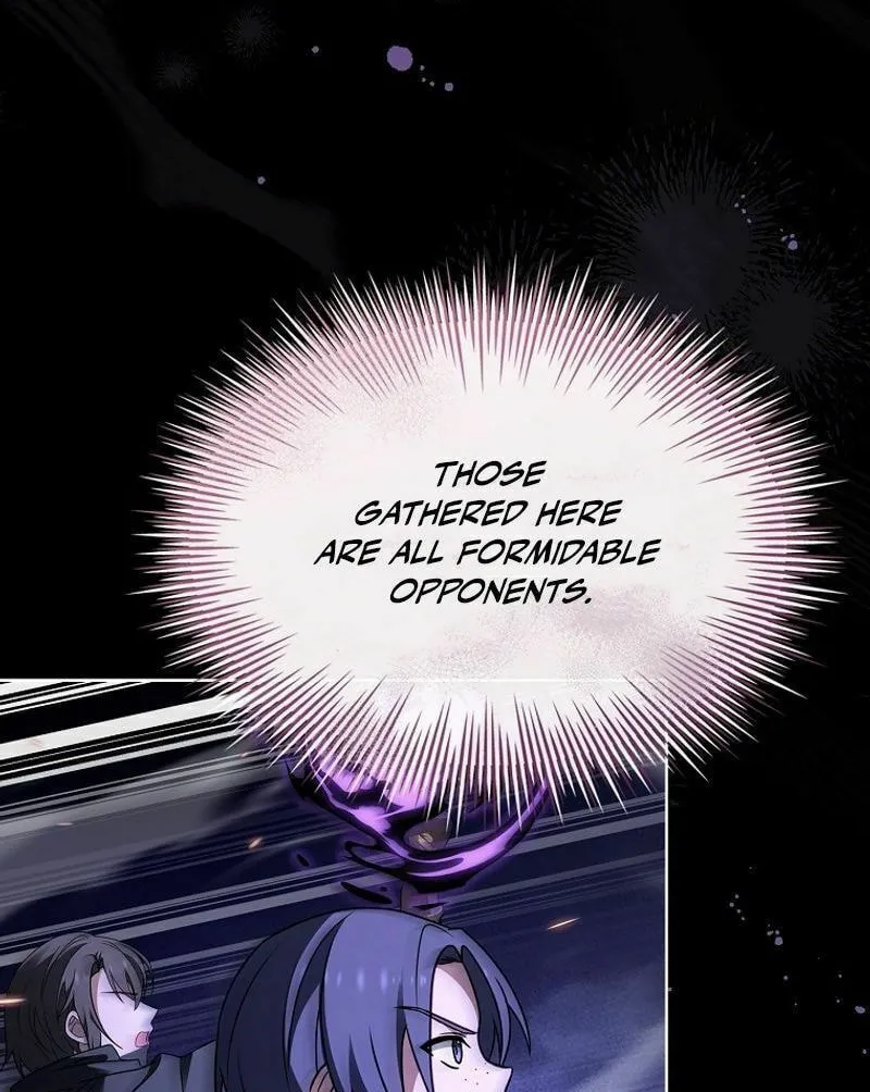 Read The Lady Needs a Break chapter 152 image 41 on Lezhin