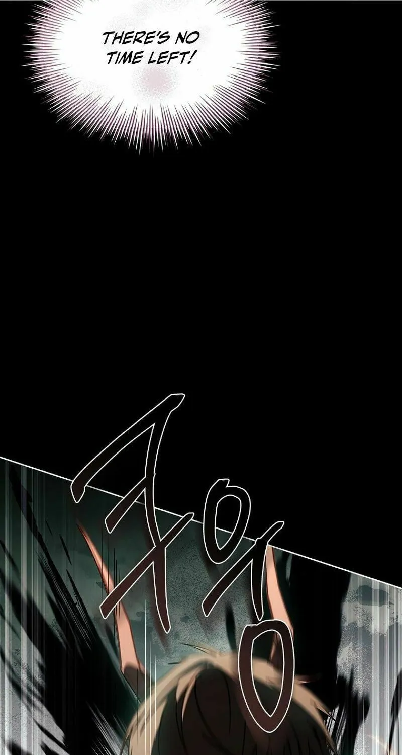Read The Lady Needs a Break chapter 152 image 44 on Lezhin
