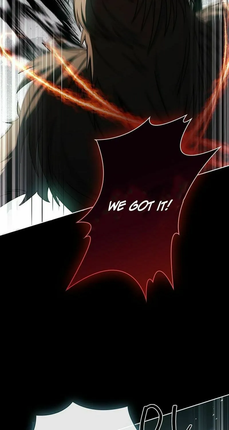 Read The Lady Needs a Break chapter 152 image 45 on Lezhin