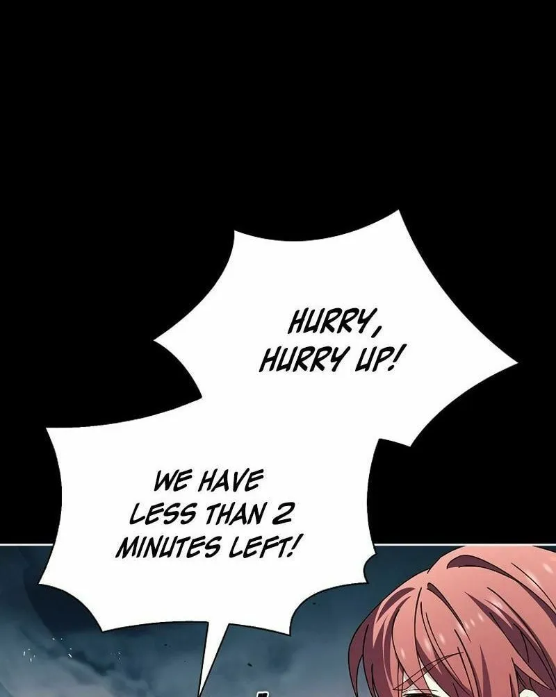 Read The Lady Needs a Break chapter 152 image 47 on Lezhin