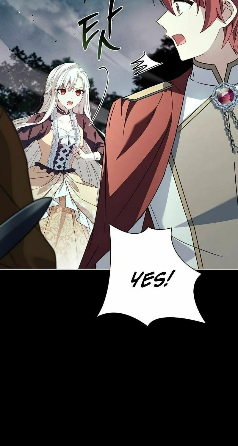 Read The Lady Needs a Break chapter 152 image 48 on Lezhin