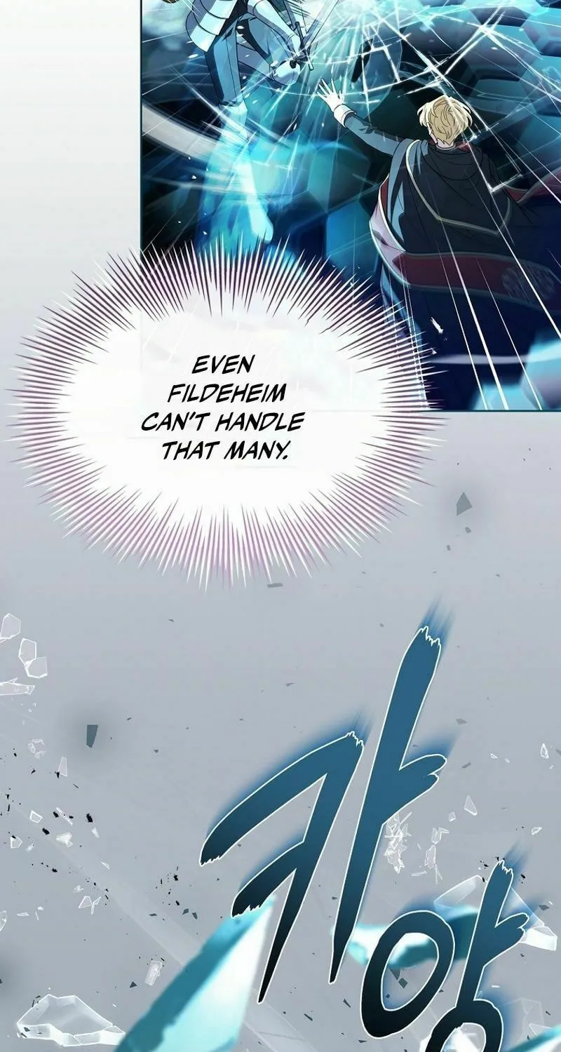 Read The Lady Needs a Break chapter 152 image 54 on Lezhin