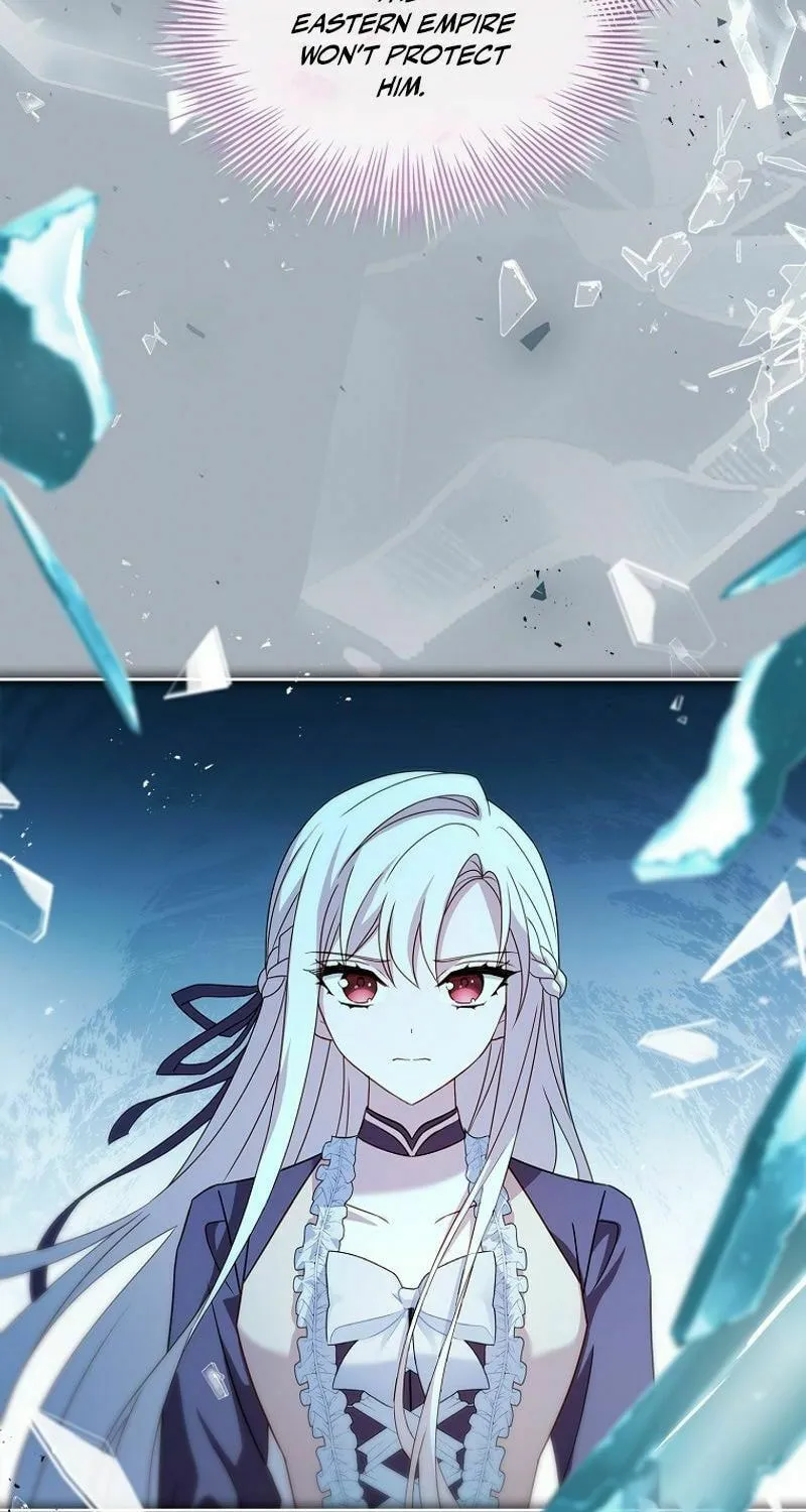Read The Lady Needs a Break chapter 152 image 56 on Lezhin