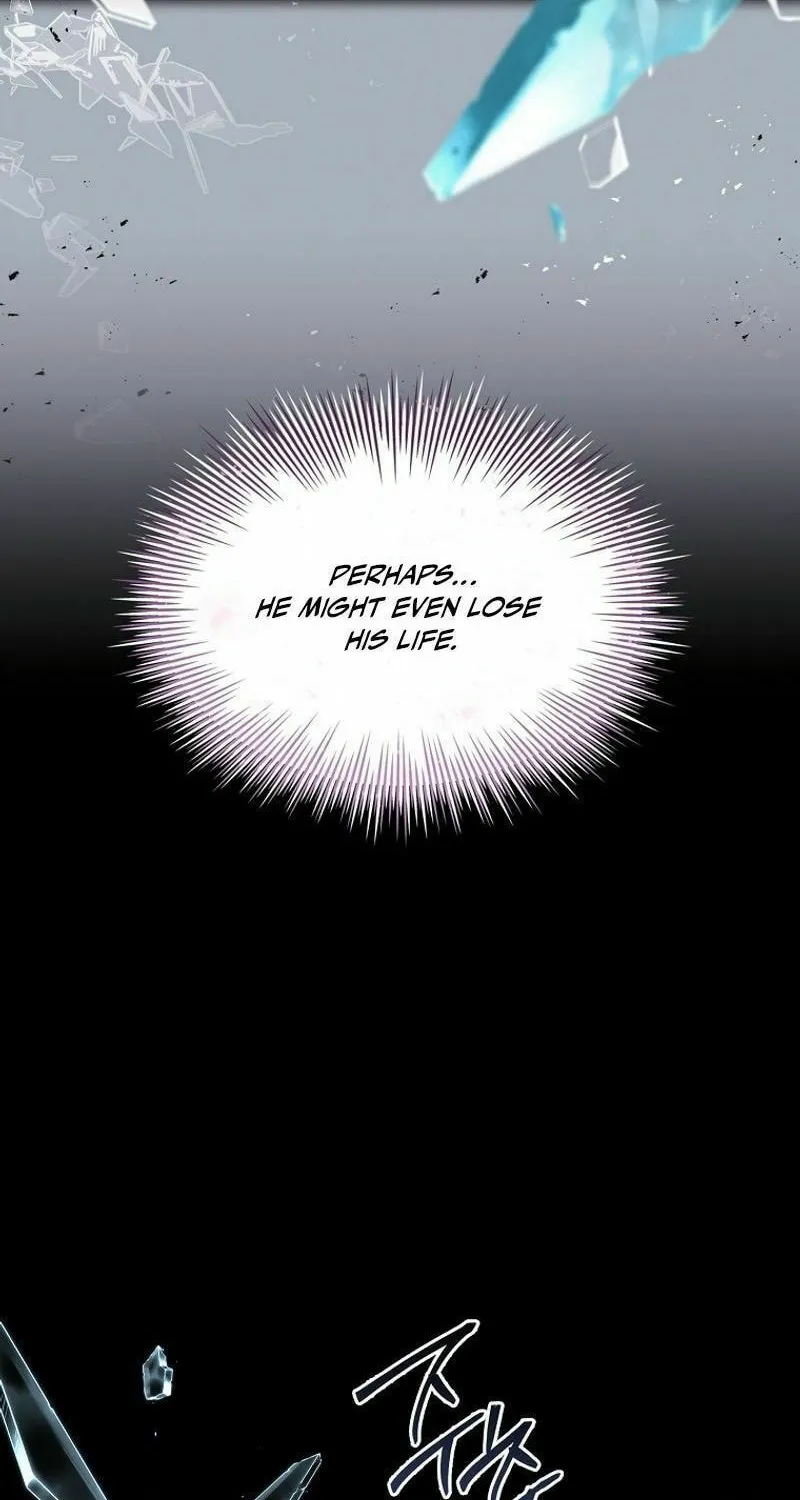 Read The Lady Needs a Break chapter 152 image 57 on Lezhin