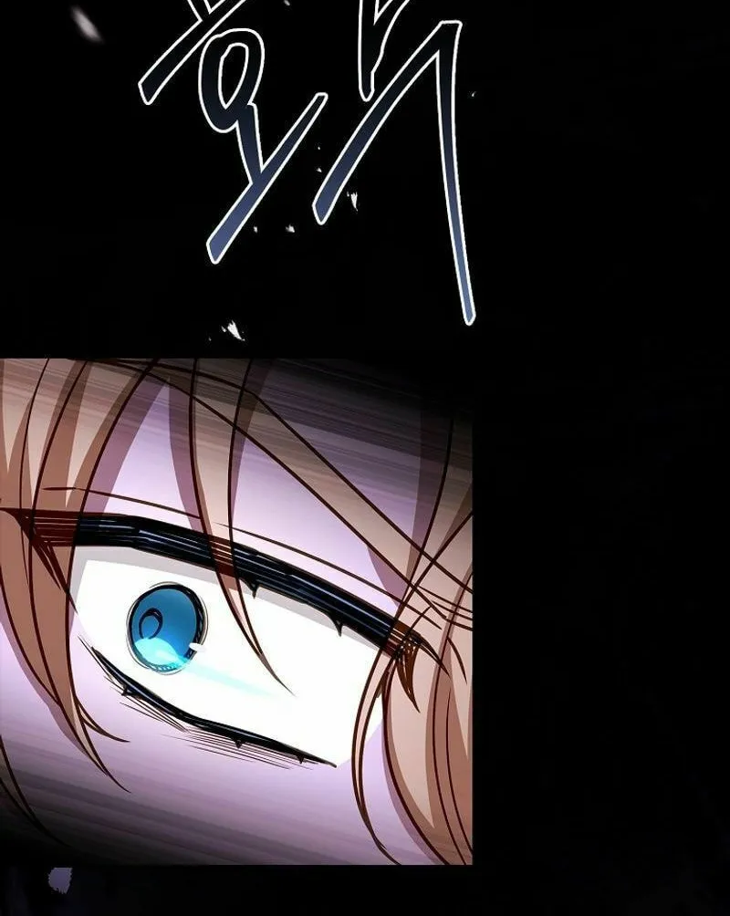 Read The Lady Needs a Break chapter 152 image 59 on Lezhin