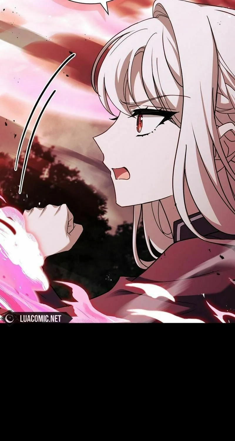 Read The Lady Needs a Break chapter 152 image 6 on Lezhin