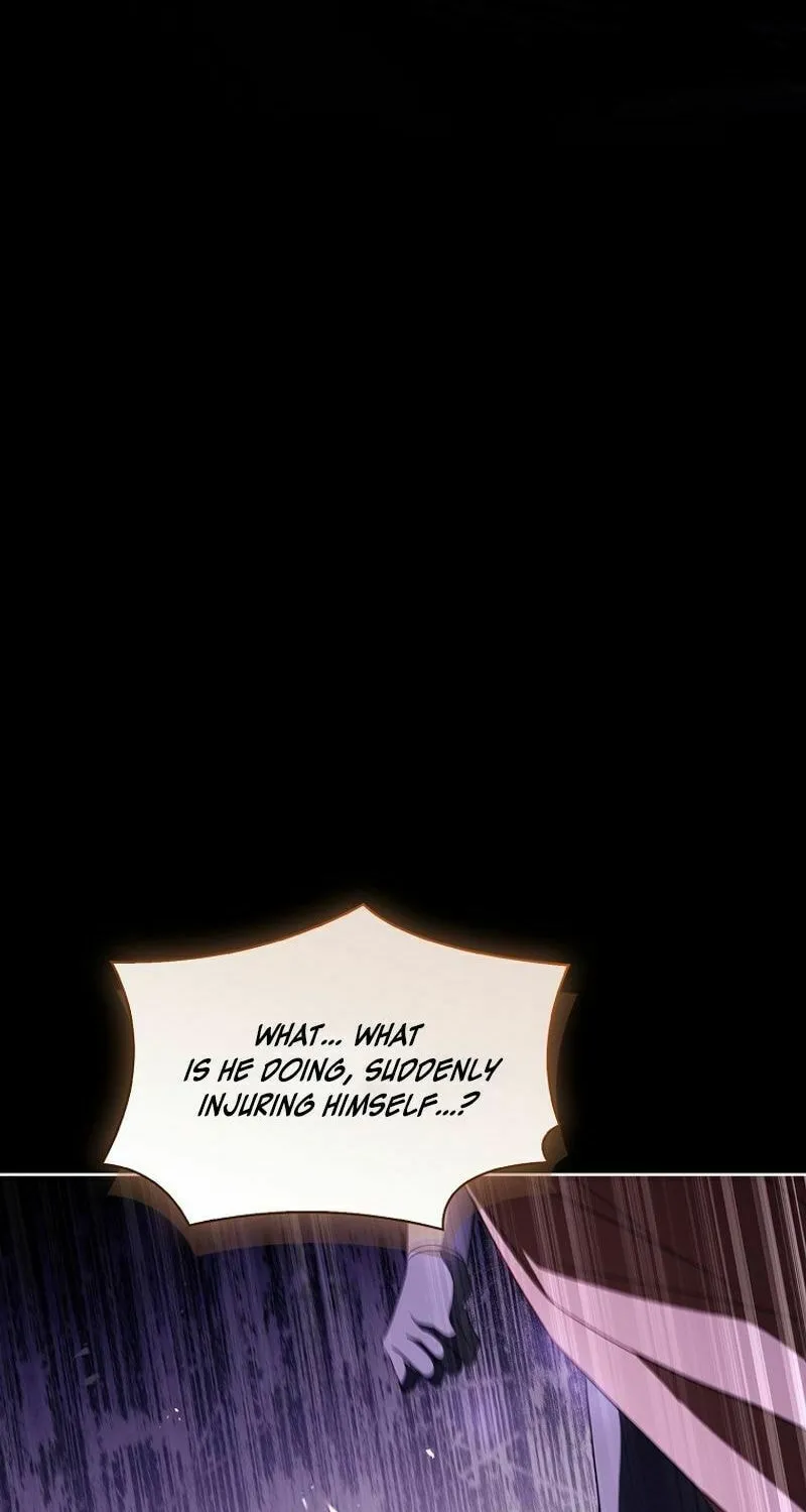 Read The Lady Needs a Break chapter 152 image 61 on Lezhin